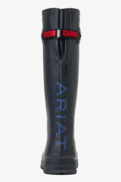 Ariat Ariat-Kelmarsh Gummistövlar Navy