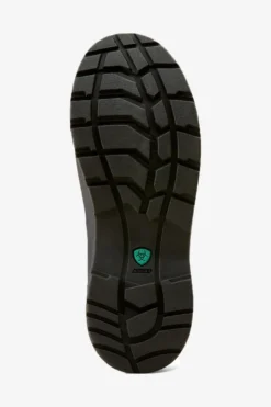Ariat Stallskor|Ariat-Kelmarsh Kort