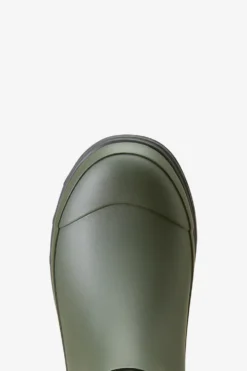 Ariat Ariat-Kelmarsh Kort