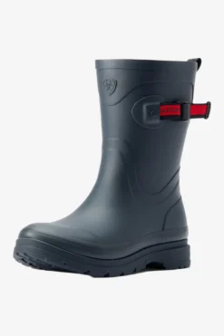 Ariat Ariat-Kelmarsh Mid Gummistövel