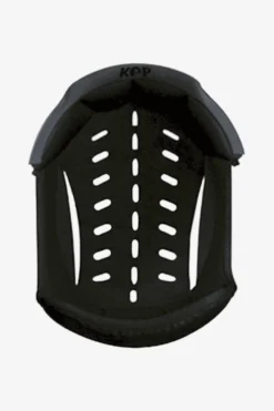 Kep Italia Kep Italia-KEP Inneriner Croo 2.0