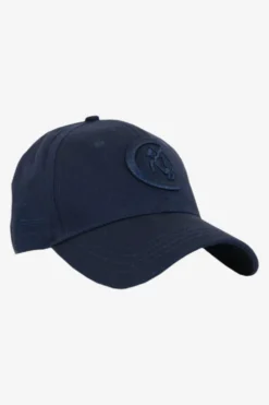 Kentucky Horsewear Kepsar & Skärp-Keps