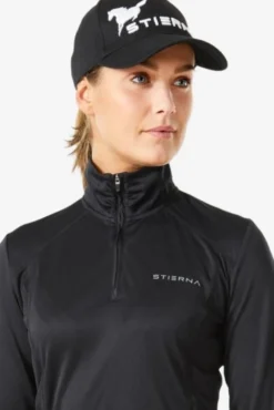 Stierna Equestrian Stierna|Kepsar & Skärp-Keps