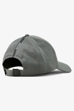 Ariat Kepsar & Skärp|Ariat-Keps Breathe Pewter