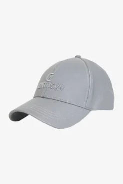 Kentucky Horsewear Kepsar & Skärp-Keps Reflex