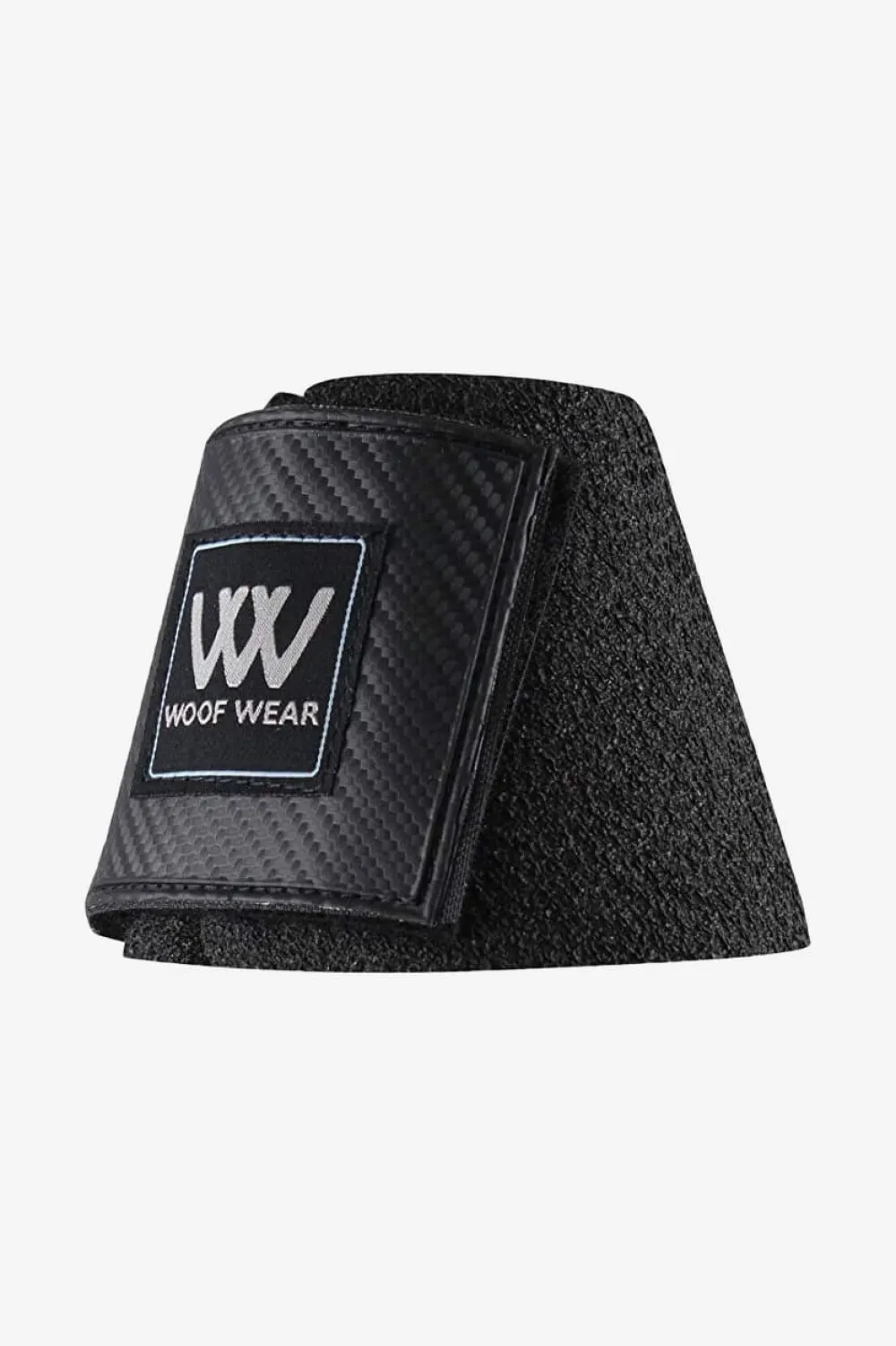 Woof Wear Benskydd & Benlindor-Kevlar Boots