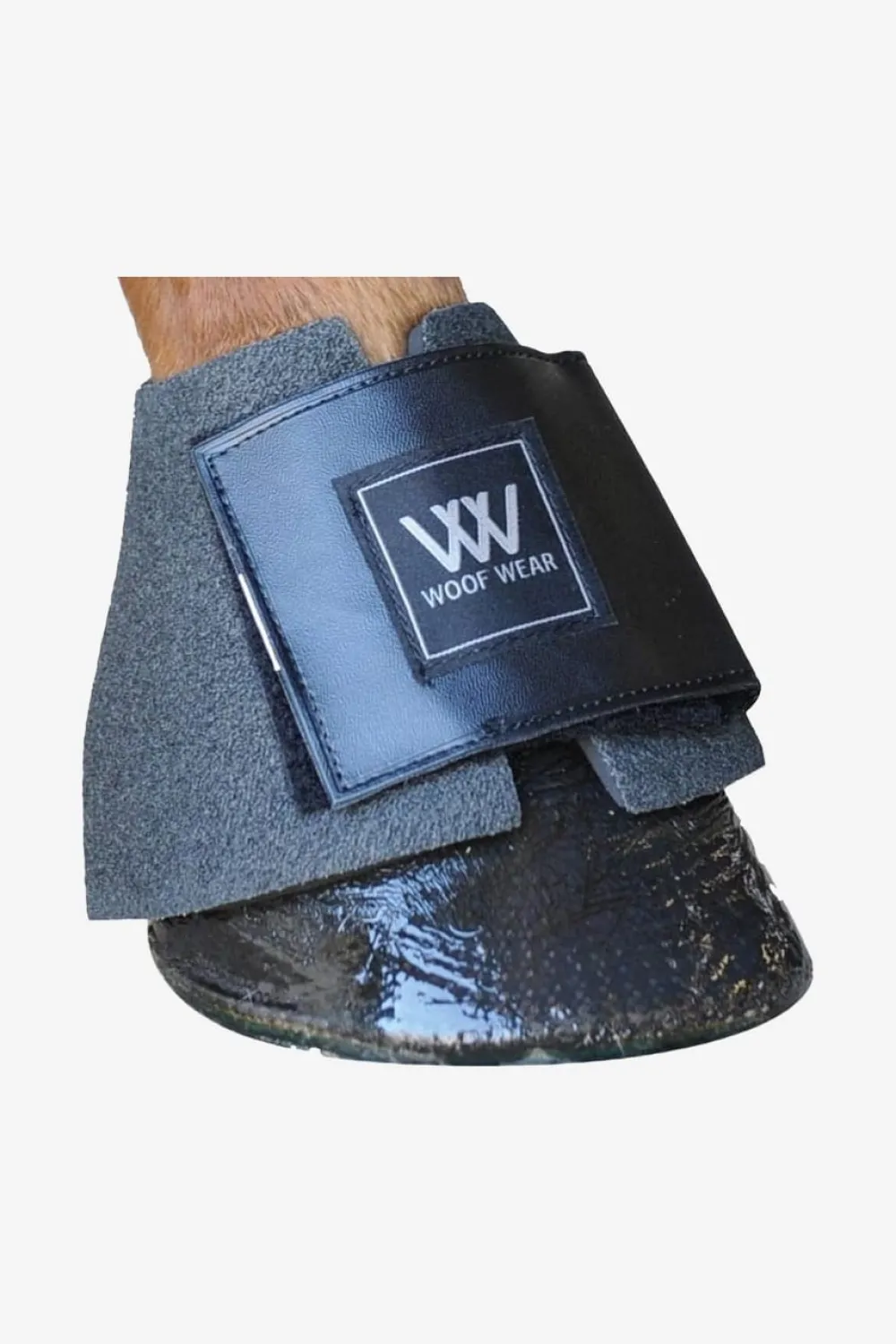 Woof Wear Benskydd & Benlindor-Kevlar Boots