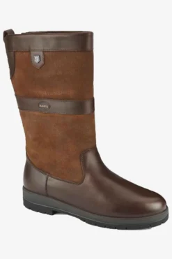Dubarry Stallskor|Dubarry-Kildare Stövel