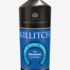 Carr & Day & Martin Skötsel & Hästvård|Flugskydd-Killitch 1000ml