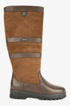 Dubarry Stallskor|Dubarry-Kilternan Walnut