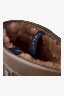 Dubarry Stallskor|Dubarry-Kilternan Walnut