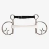 Lippo Lippo|Bett & Tillbehör-Kimblewick Flexible PU Comfort