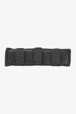 Källquist Equestrian Källquist Equestrian|Bett & Tillbehör-Kindkedjeskydd Neopren