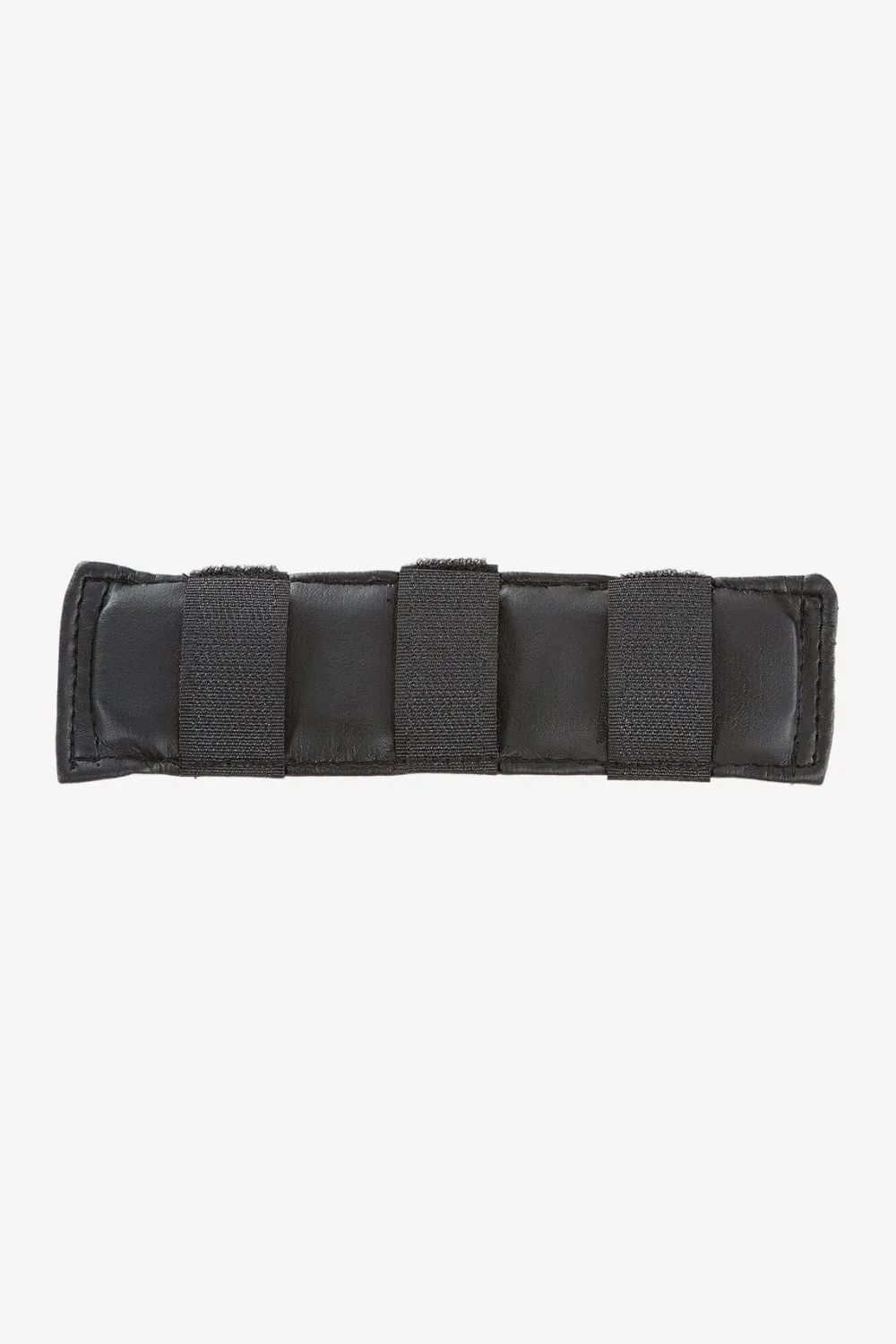 Källquist Equestrian Källquist Equestrian|Bett & Tillbehör-Kindkedjeskydd Neopren