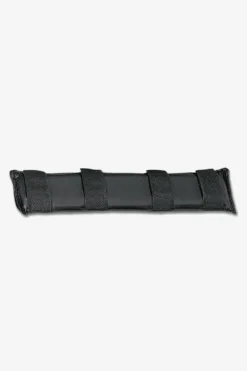 Waldhausen Bett & Tillbehör-Kindskydd Neopren Svart