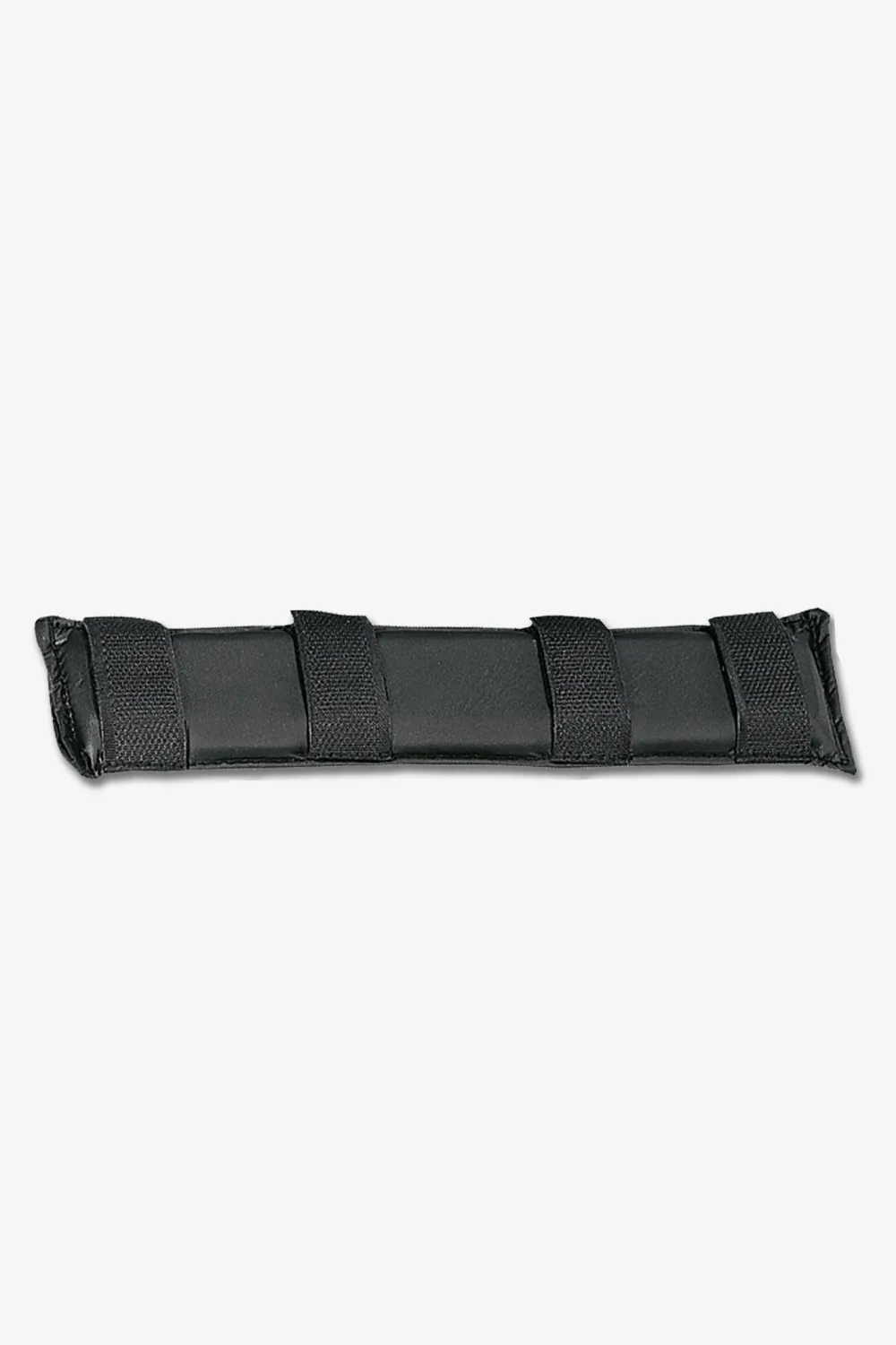 Waldhausen Bett & Tillbehör-Kindskydd Neopren Svart