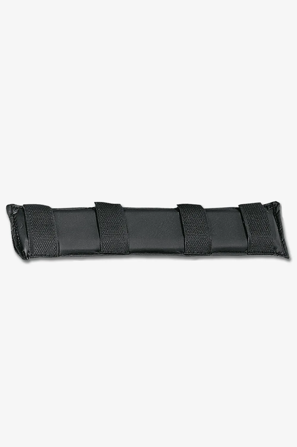 Waldhausen Bett & Tillbehör-Kindskydd Neopren Svart