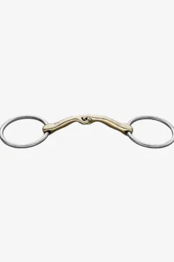 Sprenger Sprenger|Bett & Tillbehör-KK Balkenhol 2-Delat 18mm