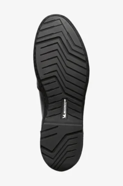 Parlanti Parlanti-K-Komfy Paddock Boots