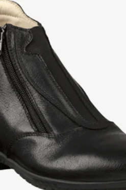 Parlanti Parlanti-K-Komfy Paddock Boots