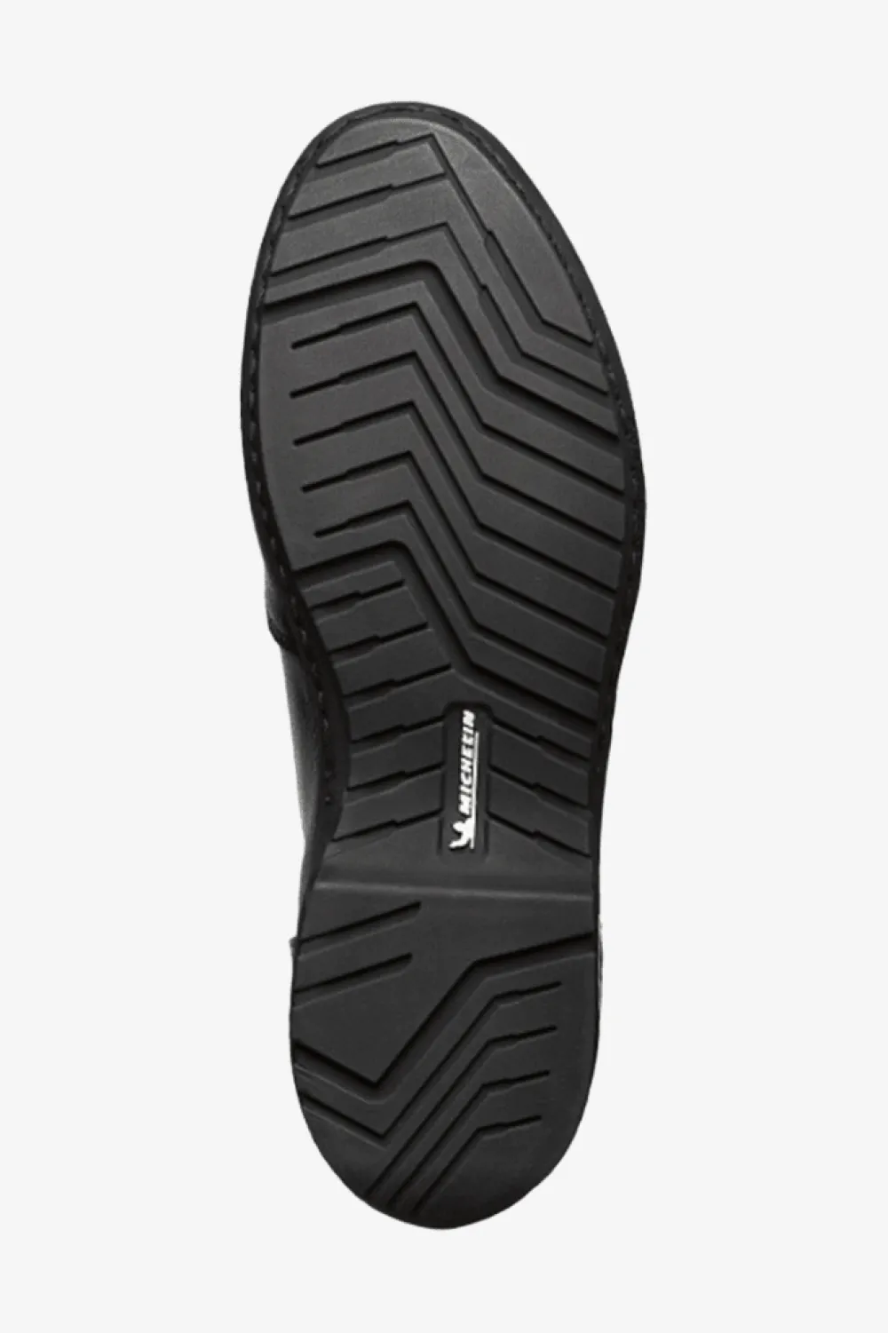 Parlanti Parlanti-K-Komfy Paddock Boots