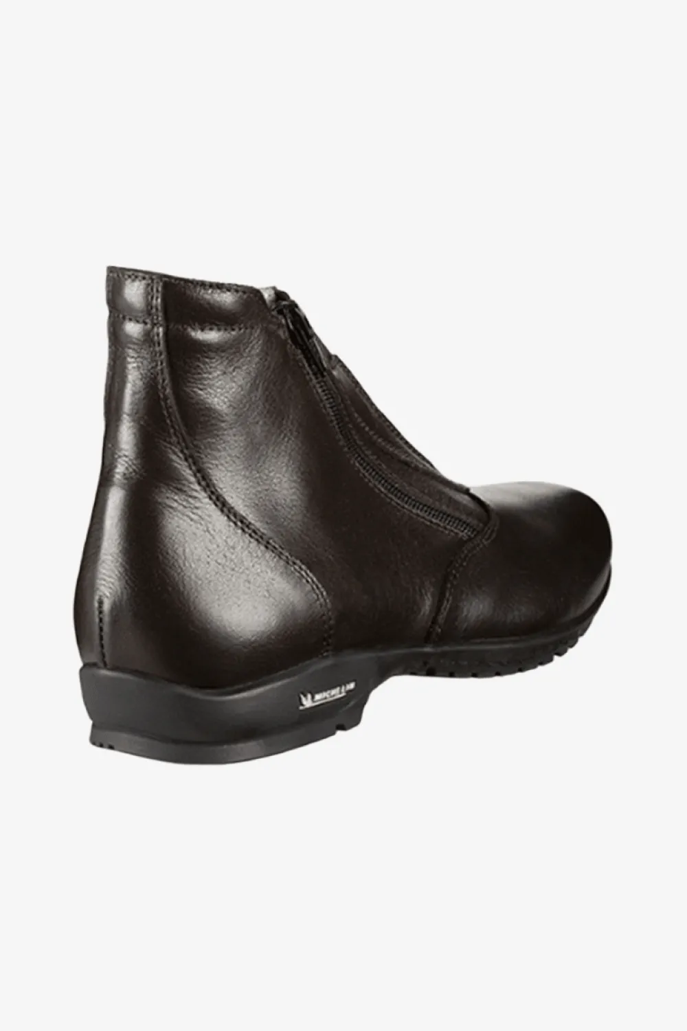 Parlanti Parlanti-K-Komfy Paddock Boots