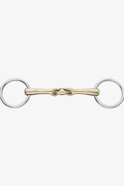Sprenger Sprenger|Bett & Tillbehör-KK Ultra Bridong 3-Delad 14mm