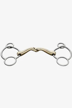 Sprenger Sprenger|Bett & Tillbehör-KK Ultra Universal 2-Delat 18mm