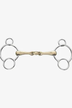 Sprenger Sprenger|Bett & Tillbehör-KK Ultra Universal 3-Delat 18mm