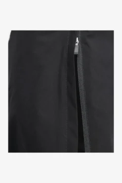 Kingsland Kingsland|Jackor & Kappor-Kacadia Inuated Kappa