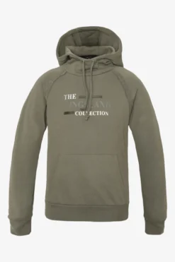 Barn Kingsland Tröjor & Toppar|Tröjor & Toppar-KLbayley Hoodie
