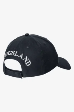 Kingsland Kingsland|Kepsar & Skärp-KLchabela Keps