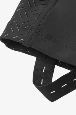 Kingsland Kingsland|Ridbyxor & Tights-KFreja Iandridbyxor vart