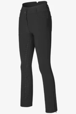 Kingsland Kingsland|Ridbyxor & Tights-KFreja Iandridbyxor vart