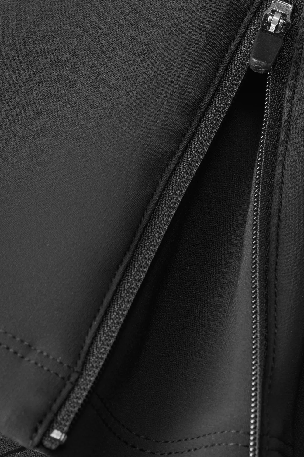 Kingsland Kingsland|Ridbyxor & Tights-KFreja Iandridbyxor vart