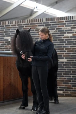 Kingsland Kingsland|Ridbyxor & Tights-KFreja Iandridbyxor vart