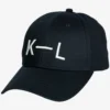 Kingsland Kingsland|Kepsar & Skärp-KLgenessis Keps