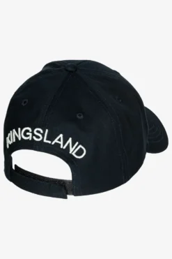 Kingsland Kingsland|Kepsar & Skärp-KLgenessis Keps