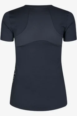 Kingsland Kingsland|Tröjor & Toppar-KHanna T-hirt