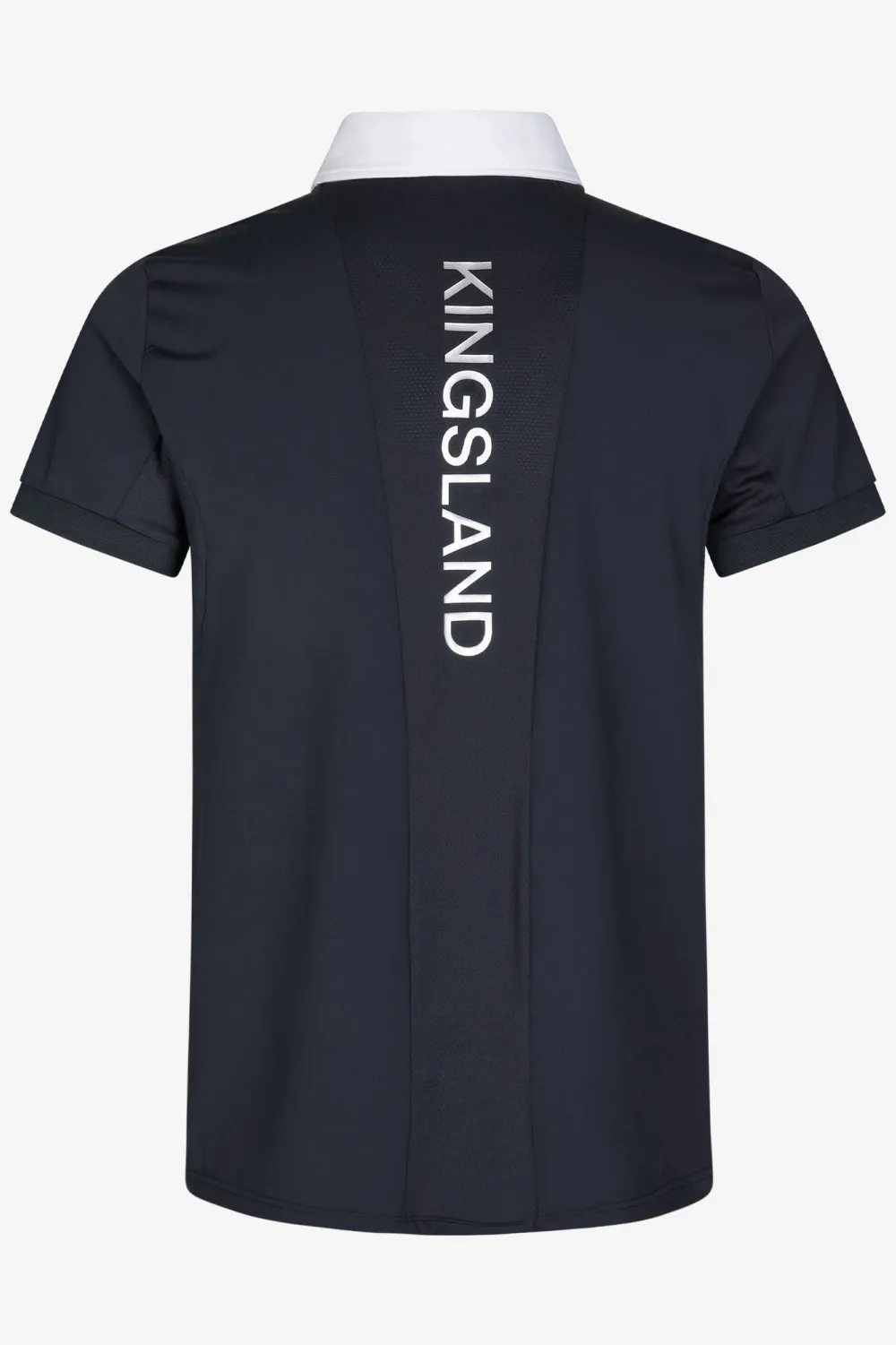 Kingsland Kingsland-KHaye Tävingkjorta Herr