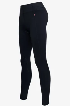 Kingsland Kingsland-KLjalo Full Grip Tights