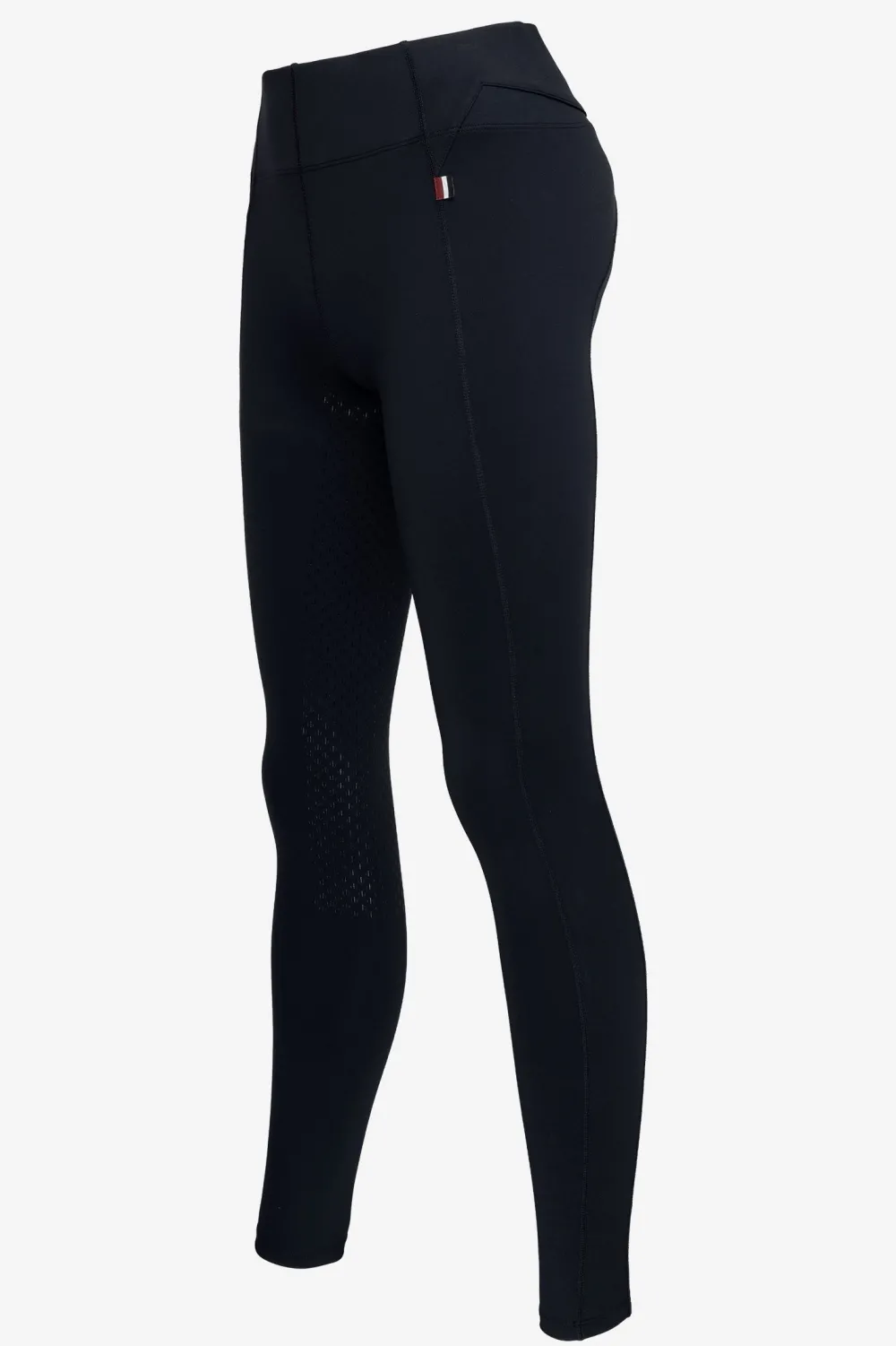 Kingsland Kingsland-KLjalo Full Grip Tights