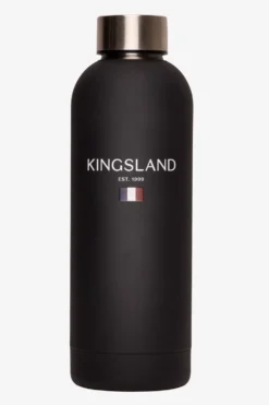 Kingsland Kingsland-Kjiin Vattenfaka