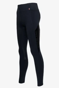 Kingsland Kingsland-KLjulia Knä Grip Tights