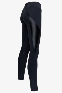 Kingsland Kingsland-KLjulia Knä Grip Tights