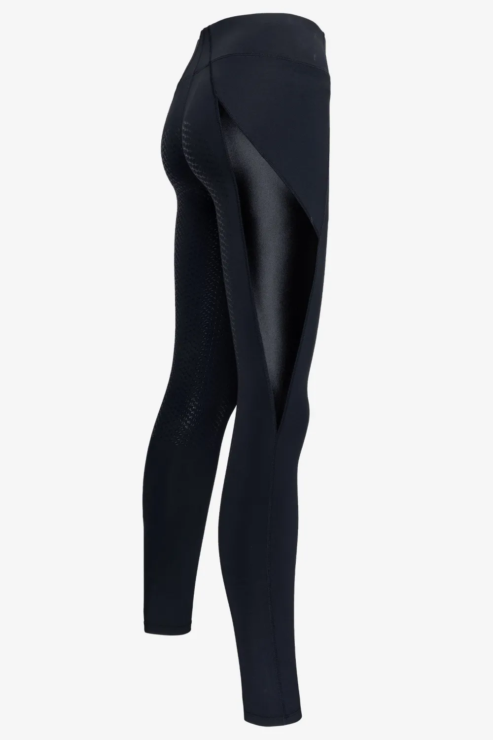 Kingsland Kingsland-KLjulia Knä Grip Tights