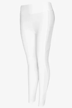 Kingsland Kingsland-KLKatinka Full Grip Tights