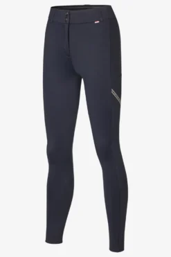 Kingsland Kingsland|Ridbyxor & Tights-KKaya H KG Ridbyxor