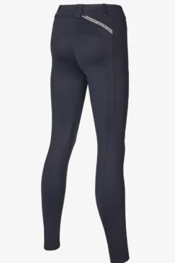 Kingsland Kingsland|Ridbyxor & Tights-KKaya H KG Ridbyxor