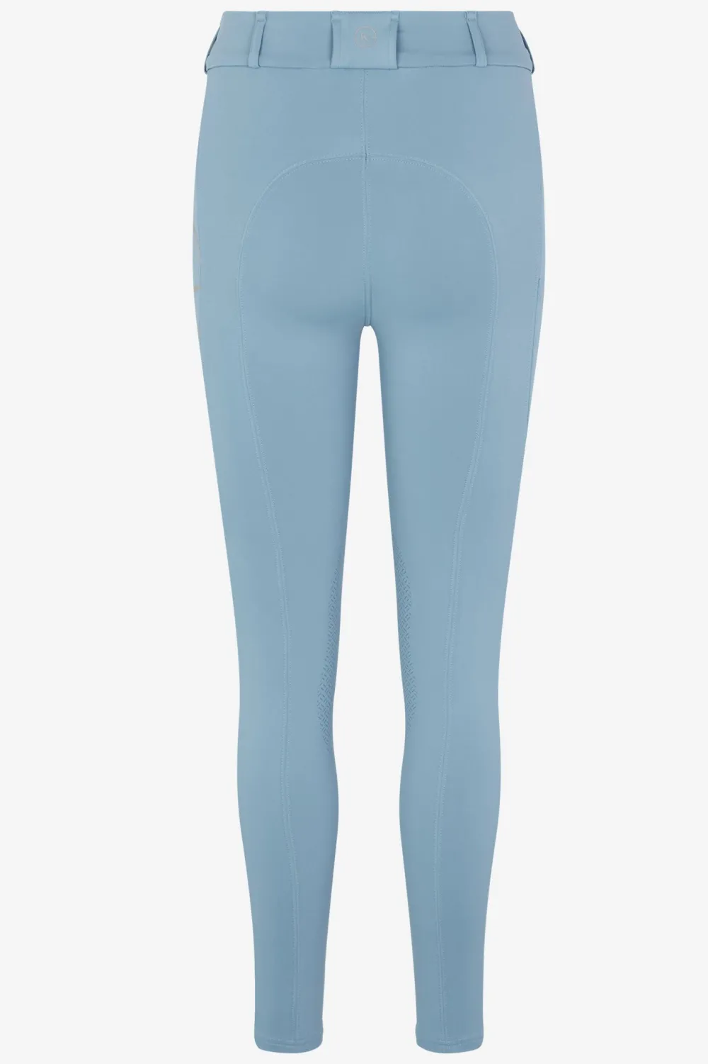 Kingsland Kingsland|Ridbyxor & Tights-KLKaya Knä Grip Ridbyxor
